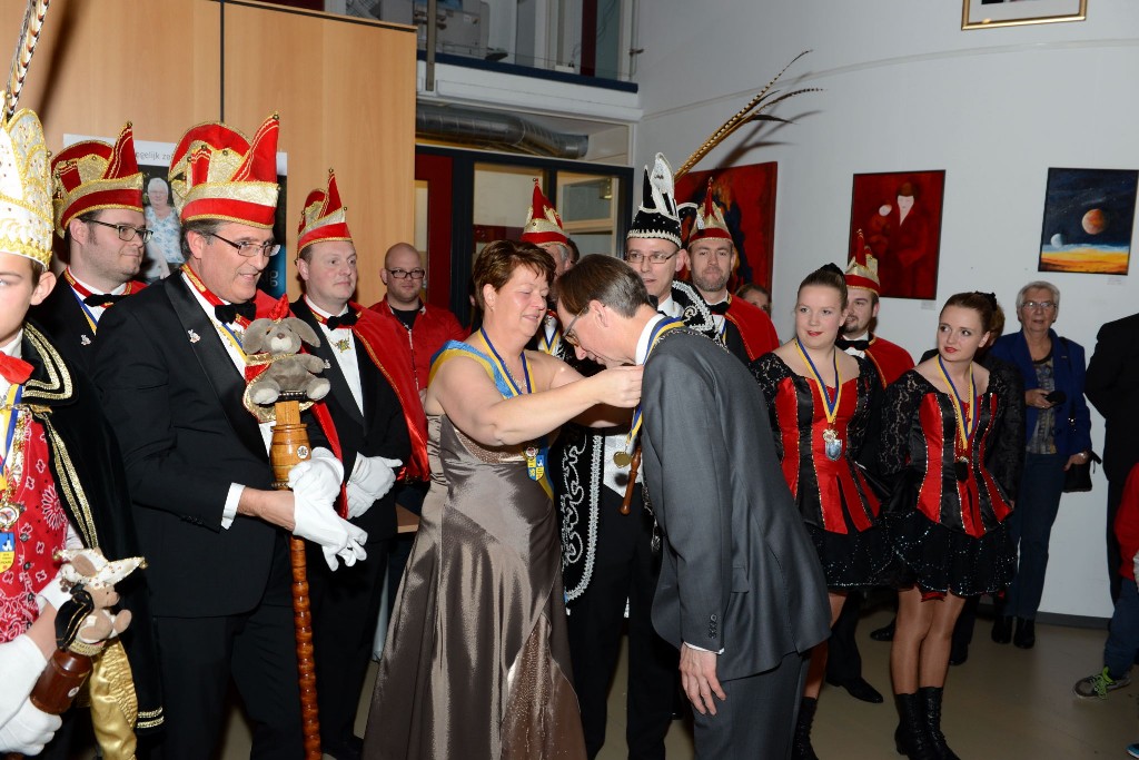 ../Images/Nieuwjaarsreceptie gemeente 027.jpg